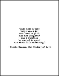 GREAT QUOTES ABOUT LOVE FROM LITERATURE image quotes at relatably.com