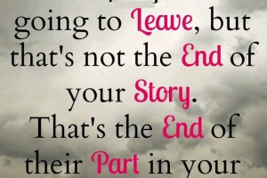 Quotesgram Via Relatably Com Funny Facebook Quotes Status Updates Profile Pics Quotesonlife Quotesgram Via Relatably Com Funny Facebook Quotes Status Updates Profile Pics Quotesonlife