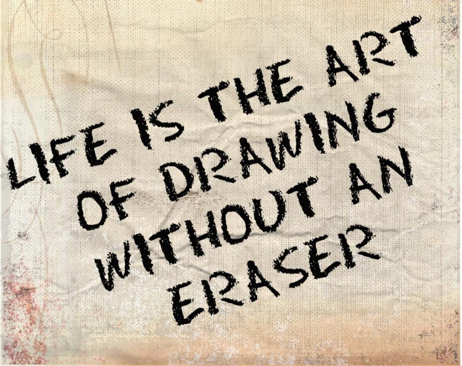 quotes-about-life-and-love-for-best-quotes-about-life-and-love-2015-60 ...