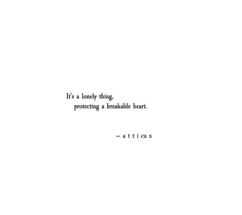 GRIEF AND LOSS QUOTES TUMBLR image quotes at relatably.com