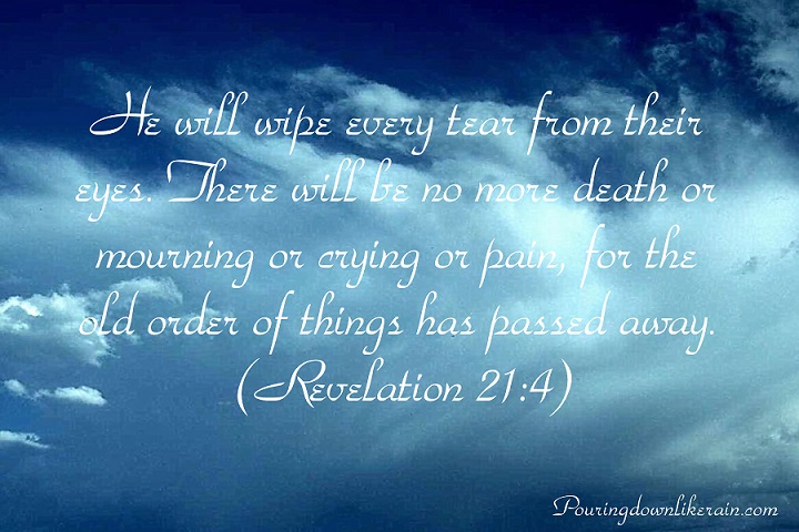 GRIEF QUOTES BIBLE image quotes at relatably.com GRIEF QUOTES BIBLE image quotes at relatably.com