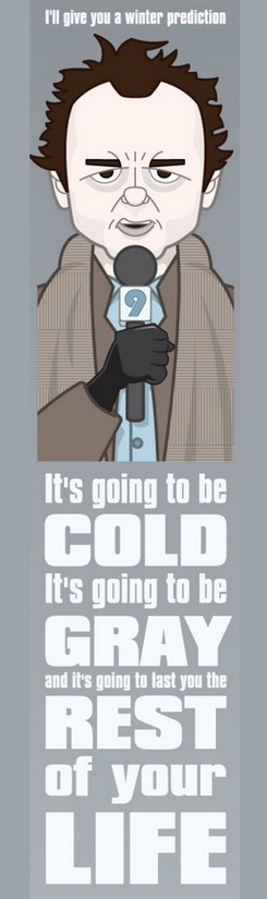 groundhog day quotes bill murray groundhog day quotes image quotes at relatably groundhog day quotes bill murray groundhog day quotes image quotes at relatably