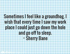 groundhog day quote god groundhog day quotes image quotes at relatably groundhog day quote god groundhog day quotes image quotes at relatably
