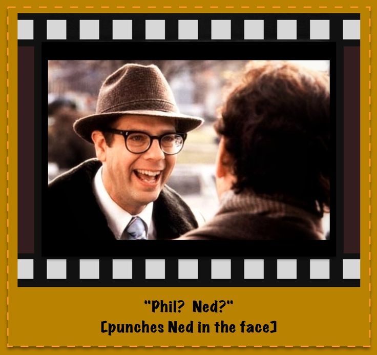 groundhog day quotes ned groundhog day quotes image quotes at relatably groundhog day quotes ned groundhog day quotes image quotes at relatably