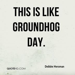 groundhog day quote god groundhog day quotes image quotes at relatably groundhog day quote god groundhog day quotes image quotes at relatably
