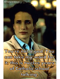 groundhog day quote god groundhog day quotes image quotes at relatably groundhog day quote god groundhog day quotes image quotes at relatably