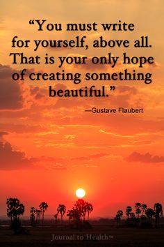 GUSTAVE FLAUBERT QUOTES image quotes at relatably.com