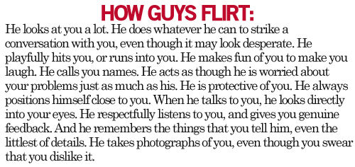 flirting memes with men pictures tumblr pics flirting memes with men pictures tumblr pics