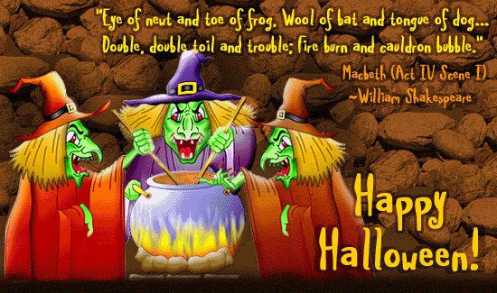 halloween quotes funny witty halloween quotes source halloween quotes sayings image quotes at relatably com - Halloween Quotes And Phrases halloween quotes funny witty halloween quotes source halloween quotes sayings image quotes at relatably com - Halloween Quotes And Phrases