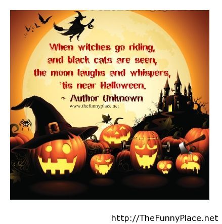 ... - Cute Halloween Love Quotes Quote 554452 Quotes About Halloween