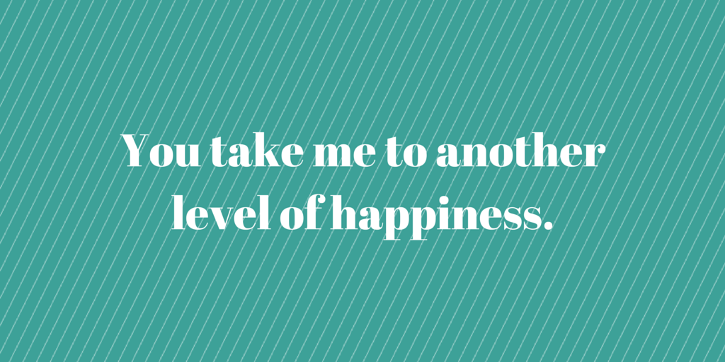 Happiness Love Quotes Inspiration Love And Happiness Quotes Images Heart Touching Daily Quotes Happiness Love Quotes Prepossessing Love And Happiness Quotes Images Heart Touching Daily Quotes