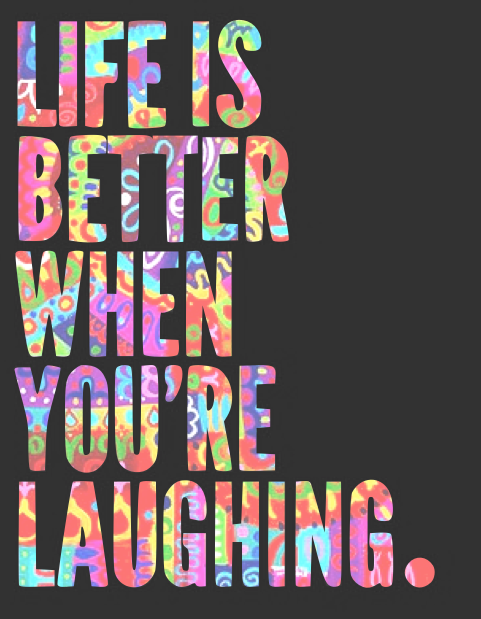 HAPPINESS LOVE QUOTES TUMBLR image quotes at relatably.com
Tumblr Quotes About Happiness