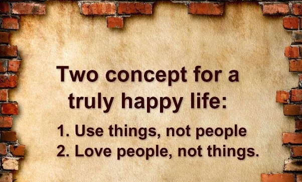 HAPPINESS QUOTES GOODREADS Image Quotes At Relatably Simple Goodreads Quotes HAPPINESS QUOTES GOODREADS Image Quotes At Relatably Simple Goodreads Quotes