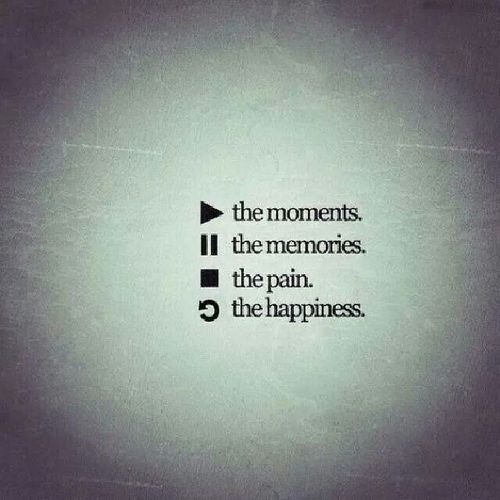 HAPPINESS QUOTES IMAGES FROM WE HEART IT image quotes at relatably.com
