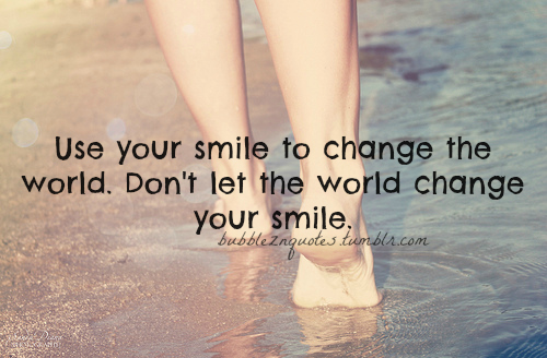 HAPPINESS SHORT QUOTES TUMBLR image quotes at relatably.com
Tumblr Quotes About Happiness