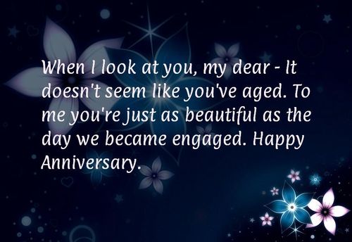 HAPPY ANNIVERSARY QUOTES FOR BOYFRIEND TUMBLR image quotes at ...