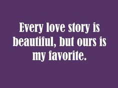HAPPY ANNIVERSARY QUOTES FOR BOYFRIEND TUMBLR image quotes at ...