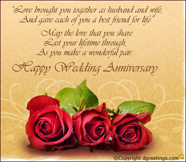 http://www.relatably.com/q/img/happy-anniversary-quotes-for-couple/anniversary-quote-card-4.jpg