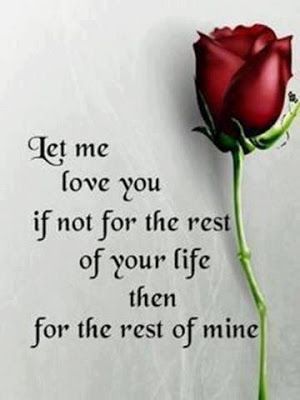 ... ANNIVERSARY QUOTES FOR HIM IN SPANISH image quotes at relatably.com