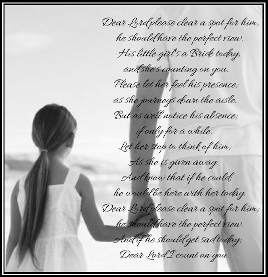 HAPPY BIRTHDAY DAD IN HEAVEN QUOTES FROM DAUGHTER image ... HAPPY BIRTHDAY DAD IN HEAVEN QUOTES FROM DAUGHTER image ...