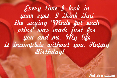 Happy Birthday Love Quotes For Her Gorgeous Happy Birthday Love Quotes For Him Tumblr Dobre For Happy Birthday Love Quotes For Her Brilliant Happy Birthday Love Quotes For Him Tumblr Dobre For
