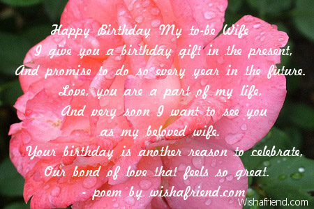 happy birthday poems girlfriend happy birthday poems girlfriend
