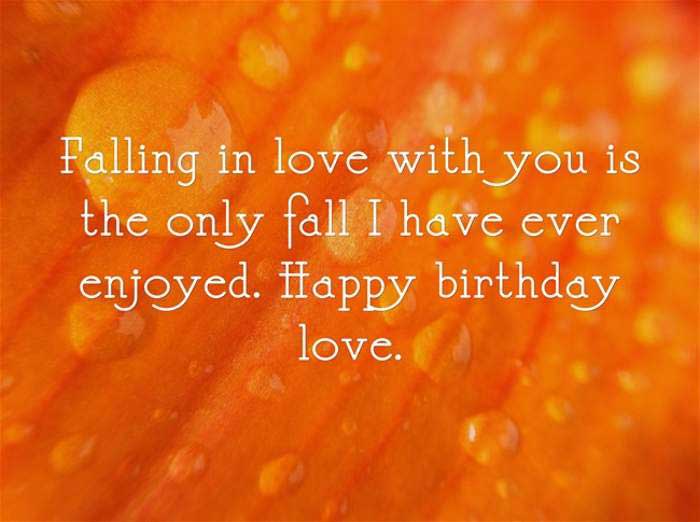 HAPPY BIRTHDAY QUOTES FOR BOYFRIEND LONG DISTANCE image ...