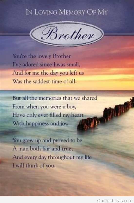 HAPPY BIRTHDAY QUOTES FOR BROTHER IN HEAVEN image quotes ... HAPPY BIRTHDAY QUOTES FOR BROTHER IN HEAVEN image quotes ...