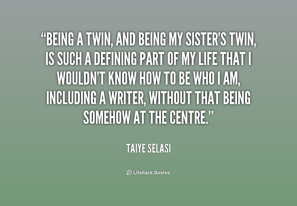 I Love My Twin Sister Quotes Mesmerizing Birthday Quotes For Your Twin Sister Birthday Quotes For Twins I Love My Twin Sister Quotes Fascinating Birthday Quotes For Your Twin Sister Birthday Quotes For Twins