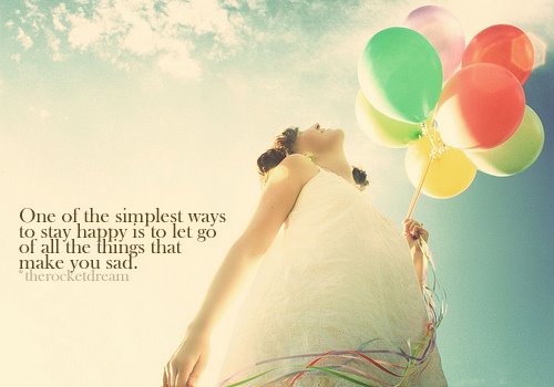 Happy Life Inspirational Quotes Interesting Happy Love Quote With Inspirational Image The Best Collection Of Happy Life Inspirational Quotes Fascinating Happy Love Quote With Inspirational Image The Best Collection Of