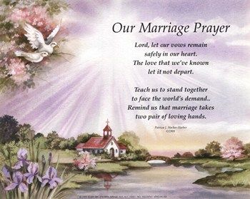 Image Result For Wedding Wishes Quote For Sister Image Result For Wedding Wishes Quote For Sister