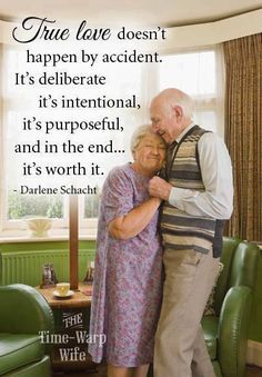 happy marriage quotes from the bible image quotes at