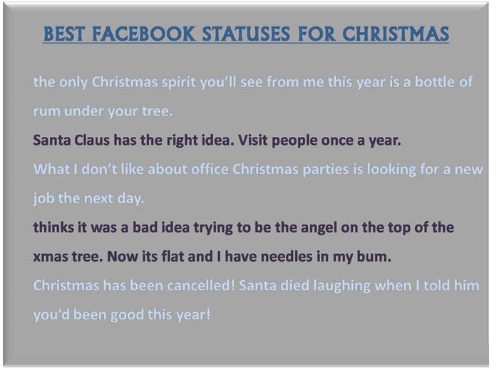 Happy New Year Funny Quotes Facebook Image Quotes At Relatably Com Happy New Year Funny Quotes Facebook Image Quotes At Relatably Com
