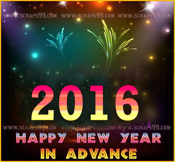 new year wishes quotes for business happy new year wishes quotes business image quotes at new year wishes quotes for business happy new year wishes quotes business image quotes at