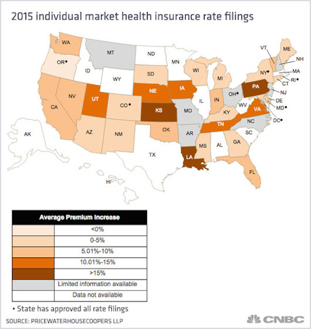 Health Insurance Quotes Usa 44billionlater Health Insurance Quotes Usa 44billionlater
