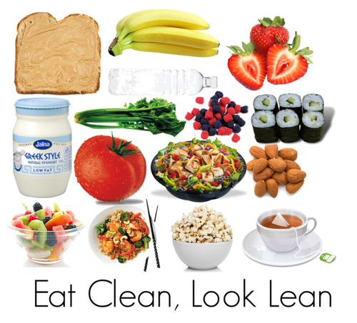 Best Food For Recovery Of Muscles Best Food For Recovery Of Muscles
