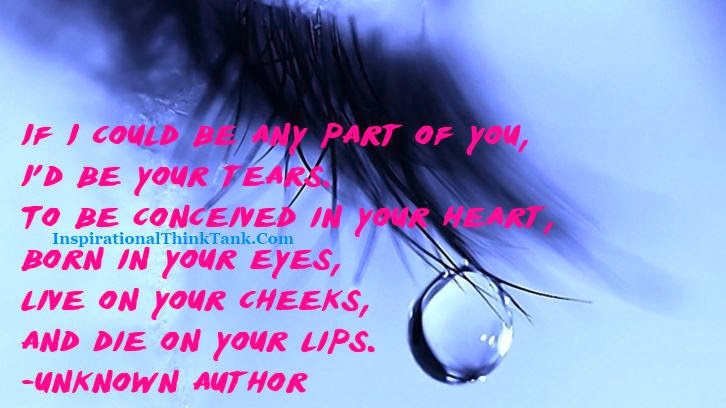 HEART TOUCHING LOVE QUOTES FOR HUSBAND IN HINDI image quotes at ...