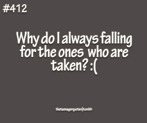 Sad Love Quotes For Her Mesmerizing Heart Touching Sad Love Quotes For Her Romantic Heart Touching Sad Love Quotes For Her Endearing Heart Touching Sad Love Quotes For Her Romantic Heart Touching