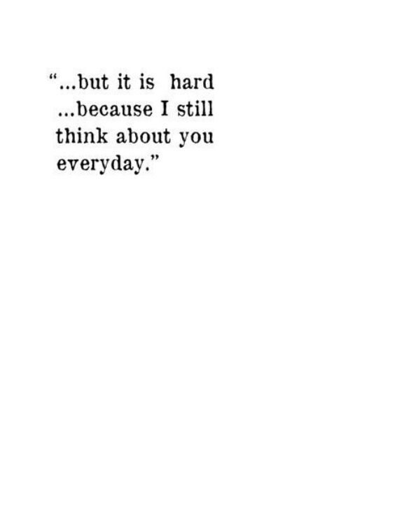 HEARTBREAK QUOTES FOR HIM IN SPANISH image quotes at relatably.com