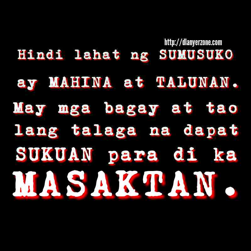 Image Result For Inspirational Love Quotes Tagalog For Him Image Result For Inspirational Love Quotes Tagalog For Him