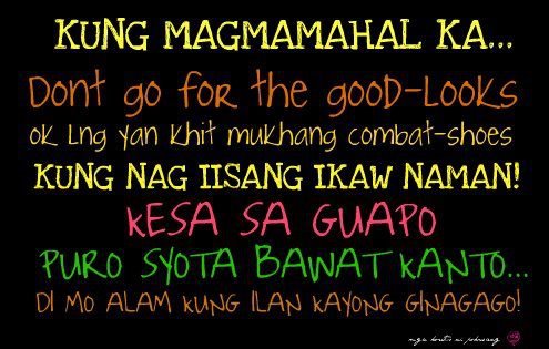 Image Result For Inspirational Love Quotes Tagalog For Him Image Result For Inspirational Love Quotes Tagalog For Him
