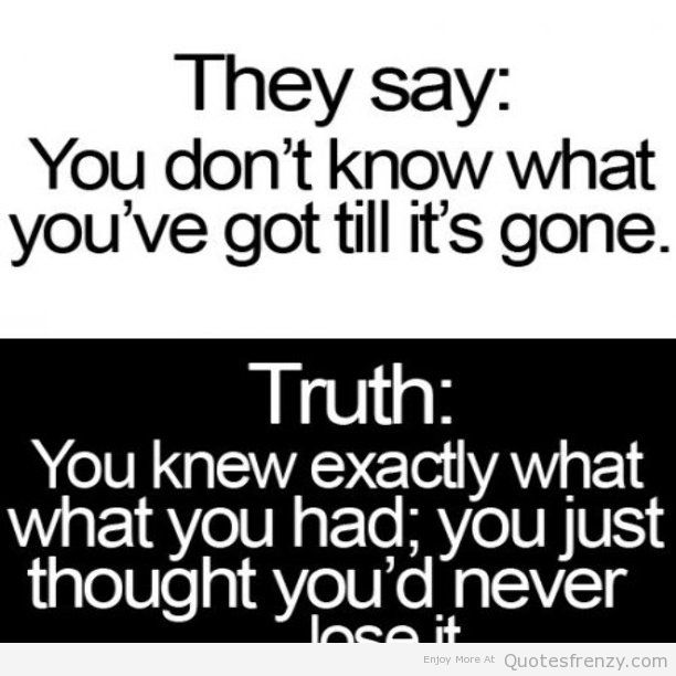 Heartbreak Quotes Images - heartbreak quotes images tumblr due to ...