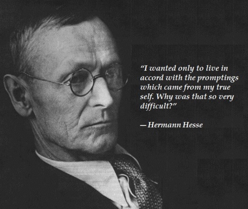 shemale males from Bentley was herman hesse gay