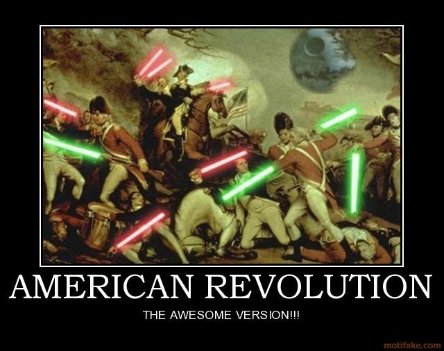 American Revolution Quotes Delectable American Revolution Quotes American Revolution Quotes Delectable American Revolution Quotes