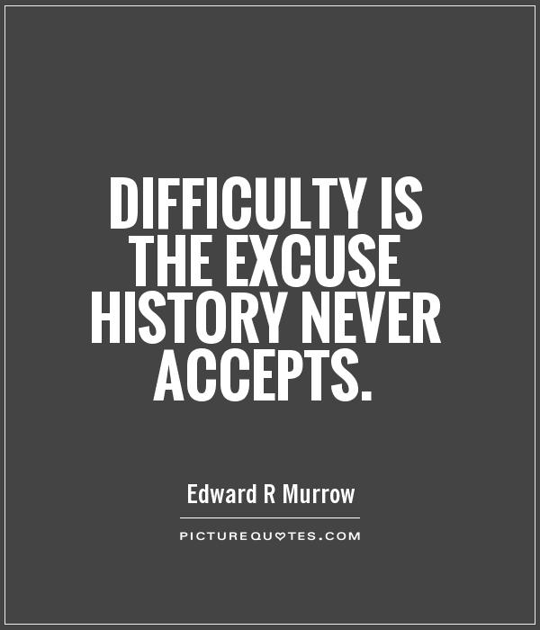 HISTORY QUOTES image q...