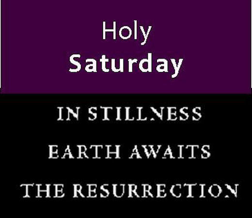 Image Result For Inspirational Quotes Jesus Image Result For Inspirational Quotes Jesus
