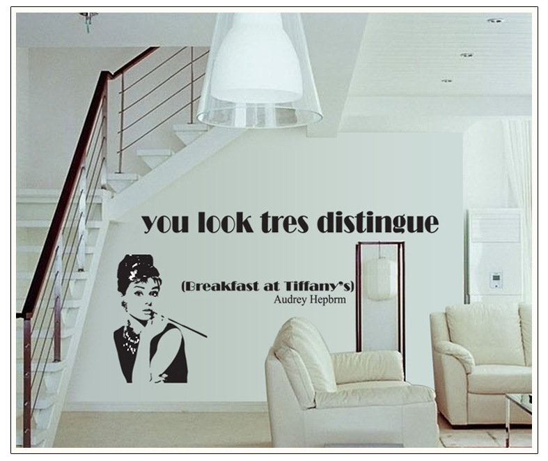 Home Decor Quotes details about nice vintage art crafts bronze sculpture statue deco style home decor figurine Aliexpresscom Buy Free Shipping Audrey Hepburn Sketch Home Via Relatably Aliexpresscom Buy Home Decoration Quotes Home Decor Quotes home decor quotes with others cen8rg2kkgrhqf Aliexpresscom Buy Free Shipping Audrey Hepburn Sketch Home Via Relatably Aliexpresscom Buy Home Decoration Quotes