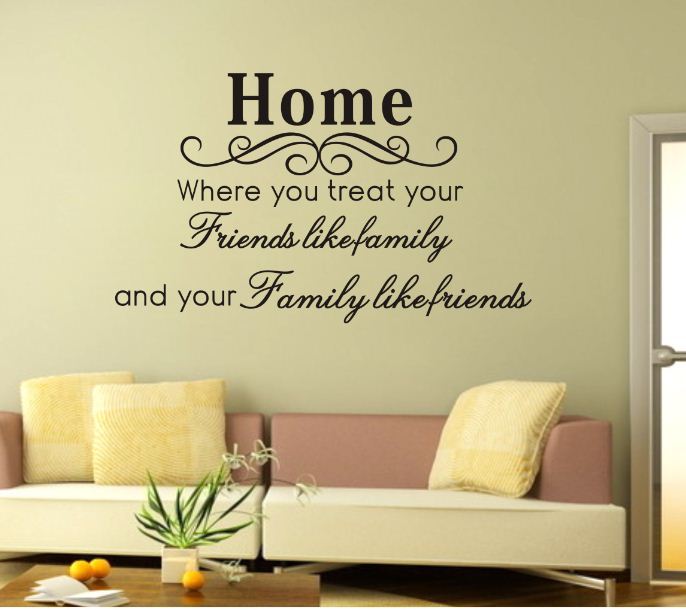 Word Wall Art word wall decorations - home design Word Wall Art word wall decorations - home design
