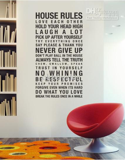 wall art stickers quotes next home decor quotes wall decals image quotes at relatably - Home Decor Quotes wall art stickers quotes next home decor quotes wall decals image quotes at relatably - Home Decor Quotes