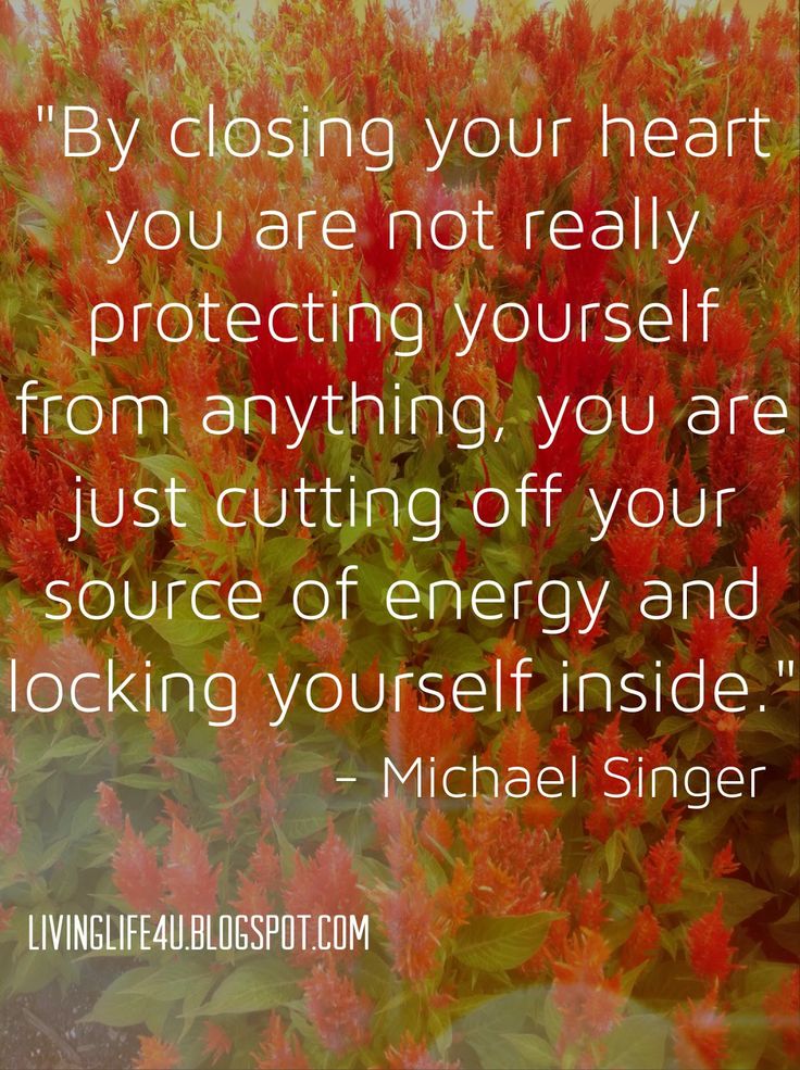 Hope and Inspiration on Pinterest Wayne Dyer, Remember This and ...